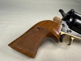 Rare Three Screw Ruger Super Blackhawk - 44 Magnum - Amazing Condition! Beautiful Firearm - 7 of 15