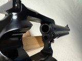 Rare Three Screw Ruger Super Blackhawk - 44 Magnum - Amazing Condition! Beautiful Firearm - 14 of 15