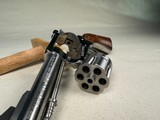 1981-1982 Ruger New Model Blackhawk .357 Magnum - Stainless Steel - Amazing Condition - 9 of 11