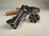 1981-1982 Ruger New Model Blackhawk .357 Magnum - Stainless Steel - Amazing Condition - 10 of 11