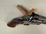 1981-1982 Ruger New Model Blackhawk .357 Magnum - Stainless Steel - Amazing Condition - 7 of 12