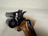 1976 Colt Python - 6