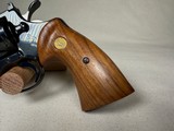 1976 Colt Python - 6