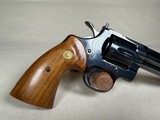 1976 Colt Python - 6