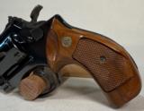 Smith & Wesson 19-3 Magnum .357 Magnum – Excellent Condition - 7 of 16