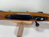 Pre-64 Winchester Model 70 Super Grade – Mfg. 1948-1949 – Collectible Excellence! - 5 of 21
