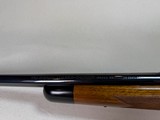 Pre-64 Winchester Model 70 Super Grade – Mfg. 1948-1949 – Collectible Excellence! - 15 of 21