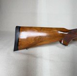Pre-64 Winchester Model 70 Super Grade – Mfg. 1948-1949 – Collectible Excellence! - 6 of 21