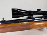 Pre-64 Winchester Model 70 Super Grade – Mfg. 1948-1949 – Collectible Excellence! - 16 of 21