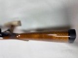 Pre-64 Winchester Model 70 Super Grade – Mfg. 1948-1949 – Collectible Excellence! - 19 of 21