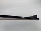 Pre-64 Winchester Model 70 Super Grade – Mfg. 1948-1949 – Collectible Excellence! - 12 of 21