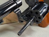 1966 Smith & Wesson Model 17-2, 6