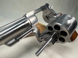 1981 Ruger Redhawk .44 Magnum – Excellent Condition – 7.5