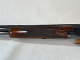 Browning Belgium Lightning Superposed 20GA – 1969 - 5 of 25