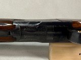 Browning Belgium Lightning Superposed 20GA – 1969 - 11 of 25