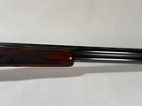 Browning Belgium Lightning Superposed 20GA – 1969 - 15 of 25