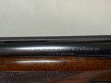 Browning Belgium Lightning Superposed 20GA – 1969 - 10 of 25