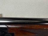 Browning Belgium Lightning Superposed 20GA – 1969 - 22 of 25