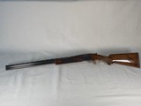 Browning Belgium Lightning Superposed 20GA – 1969 - 3 of 25