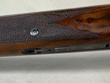 Browning Belgium Lightning Superposed 20GA – 1969 - 8 of 25