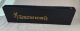 Browning BPS Field Composite 12 Gauge 26