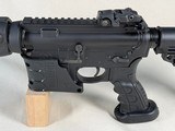 Smith & Wesson M&P-15 with USA-Made CAA Accessories