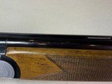Eagle Arms - Silver Snipe - Antonio Zoli & C. Gardone - 12ga Magnum - 16 of 22