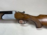 Eagle Arms - Silver Snipe - Antonio Zoli & C. Gardone - 12ga Magnum - 2 of 22