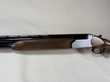 Eagle Arms - Silver Snipe - Antonio Zoli & C. Gardone - 12ga Magnum - 7 of 22