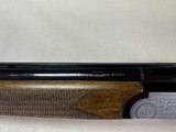Eagle Arms - Silver Snipe - Antonio Zoli & C. Gardone - 12ga Magnum - 6 of 22