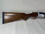 Eagle Arms - Silver Snipe - Antonio Zoli & C. Gardone - 12ga Magnum - 12 of 22