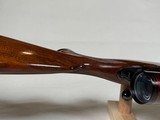 Weatherby Mark V Deluxe .340 Magnum Rifle - Immaculate Condition - 7 of 25