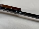 Weatherby Mark V Deluxe .340 Magnum Rifle - Immaculate Condition - 10 of 25