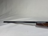 Weatherby Mark V Deluxe .340 Magnum Rifle - Immaculate Condition - 15 of 25