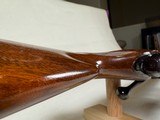 Weatherby Mark V Deluxe .340 Magnum Rifle - Immaculate Condition - 8 of 25