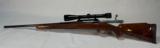 1968 Belgium Browning Safari Medallion Grade .270 Win Rifle - BEAUTIFUL - 11 of 25