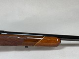 1968 Belgium Browning Safari Medallion Grade .270 Win Rifle - BEAUTIFUL - 6 of 25