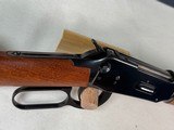 Winchester Model 94AE Lever-Action Rifle Never Fired - 13 of 17