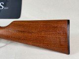 Winchester Model 94 Lever-Action Rifle (.30-30 Win) – Manufactured in 1980 - 3 of 18