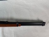 Winchester Model 94 Lever-Action Rifle (.30-30 Win) – Manufactured in 1980 - 15 of 18