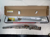 Thompson Center Arms Encore 209x50 Magnum Muzzleloader - 22 of 22