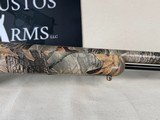 Thompson Center Arms Encore 209x50 Magnum Muzzleloader - 15 of 22