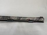 Thompson Center Arms Encore 209x50 Magnum Muzzleloader - 16 of 22