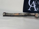 Thompson Center Arms Encore 209x50 Magnum Muzzleloader - 6 of 22