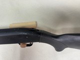 Mossberg 590 12-Gauge Pump-Action Shotgun - 10 of 15