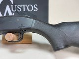 Mossberg 590 12-Gauge Pump-Action Shotgun - 4 of 15