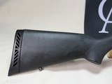 Mossberg 590 12-Gauge Pump-Action Shotgun - 11 of 15