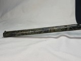 Remington 870 Super Magnum 12 gauge Pump-action - Camo - 6 of 15