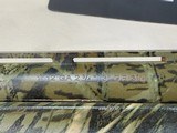 Remington 870 Super Magnum 12 gauge Pump-action - Camo - 8 of 15