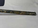 Remington 870 Super Magnum 12 gauge Pump-action - Camo - 14 of 15